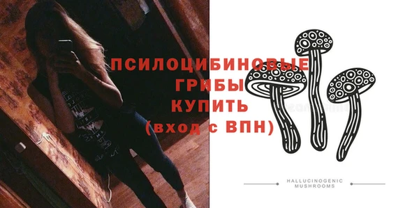 скорость Алексеевка