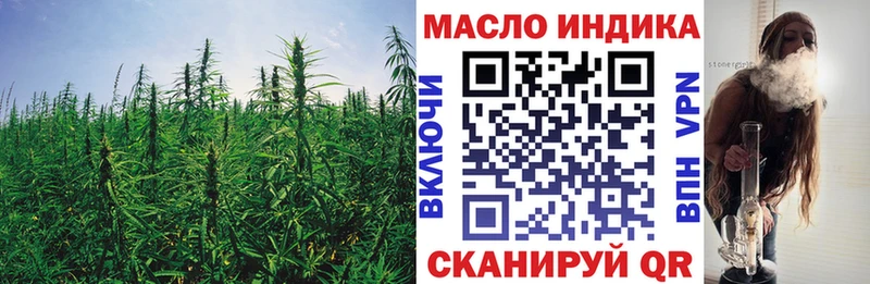 закладка  Омутнинск  ТГК концентрат 